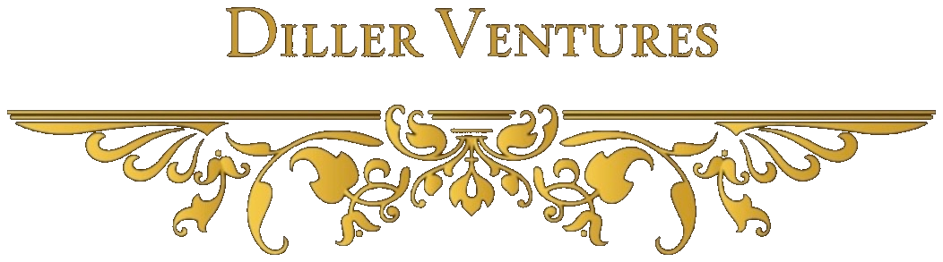 Diller Ventures